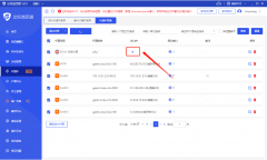 在比特浏览器中使用代理IP设置与使用指南