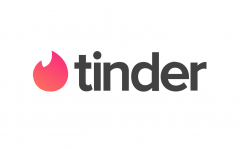 比特浏览器实现Tinder多账号登录