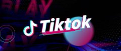 TikTokShop做矩阵担心关联？用比特浏览器