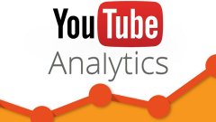 三款免费Youtube分析工具，营销人员必备