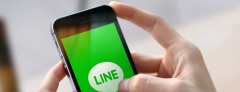 什么是LINE，LINE LAP营销优势，如何在网页多登LINE账户