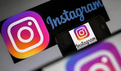 Instagram多开防封防关联神器分享，Instagram多开账户浏览器