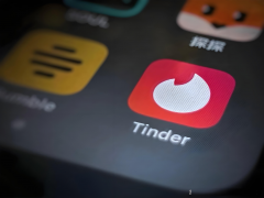 Tinder 封号原因分析及指纹浏览器防封策略