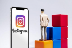 Instagram多账户注册怎样做？需要准备什么？