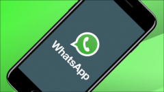 可以在Whatsapp上隐藏电话号吗？怎样操作？