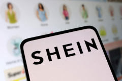 Shein卖家如何注册登录并入驻？