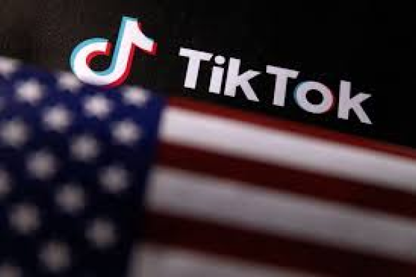 TikTok网页版中国可以登陆吗？国内访问方案分享