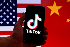 如何在TikTok网页版多开TikTok账户？TikTik矩阵玩法分析