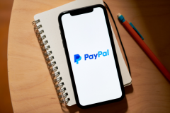 一套身份信息可以注册几个PayPal贝宝账户？可以注册多个吗？