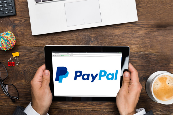 贝宝企业账户（PayPal Business）是什么？与个人账户有什么区别？