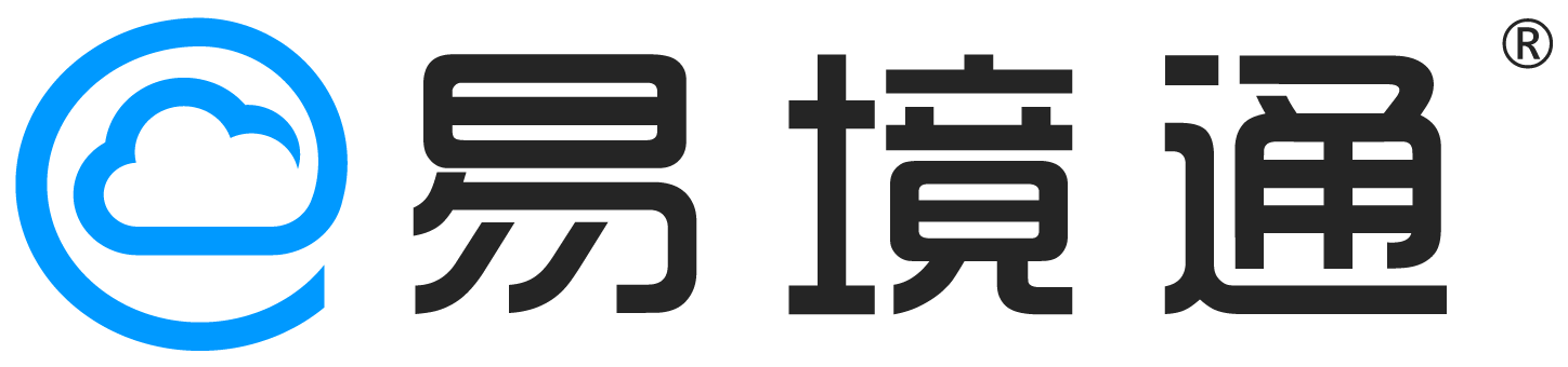 比特指纹浏览器