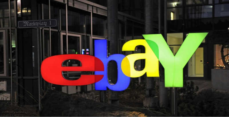 最简单的防止eBay账号关联的方法