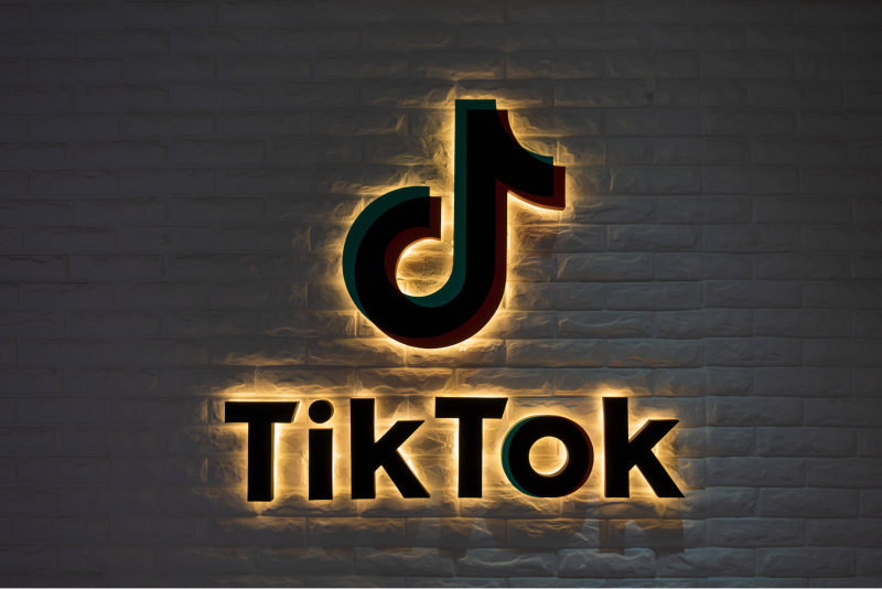 TikTokShop要不要做防关联？