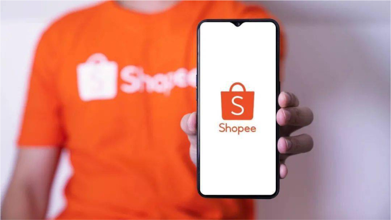 Shopee如何通过Cookies关联账号的？