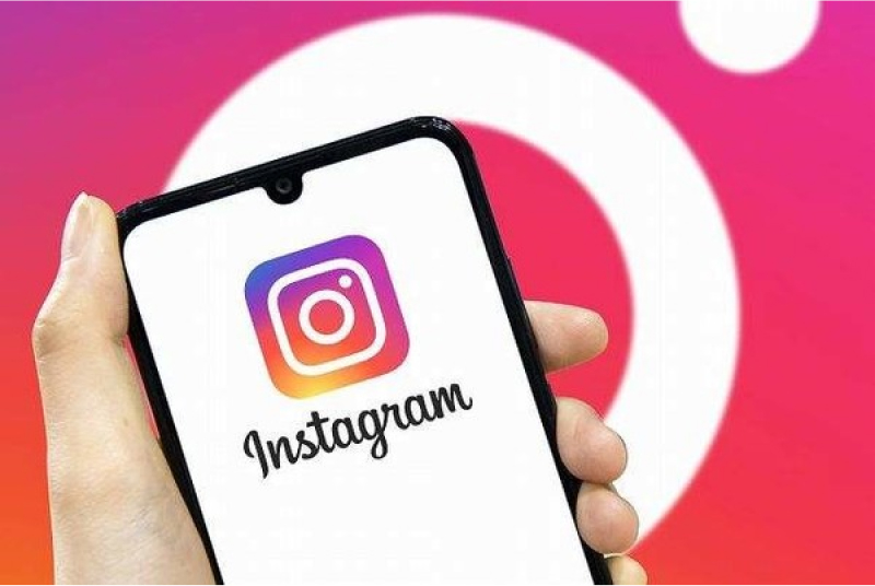 Instagram如何防止多账号关联?多登账号浏览器帮您解决