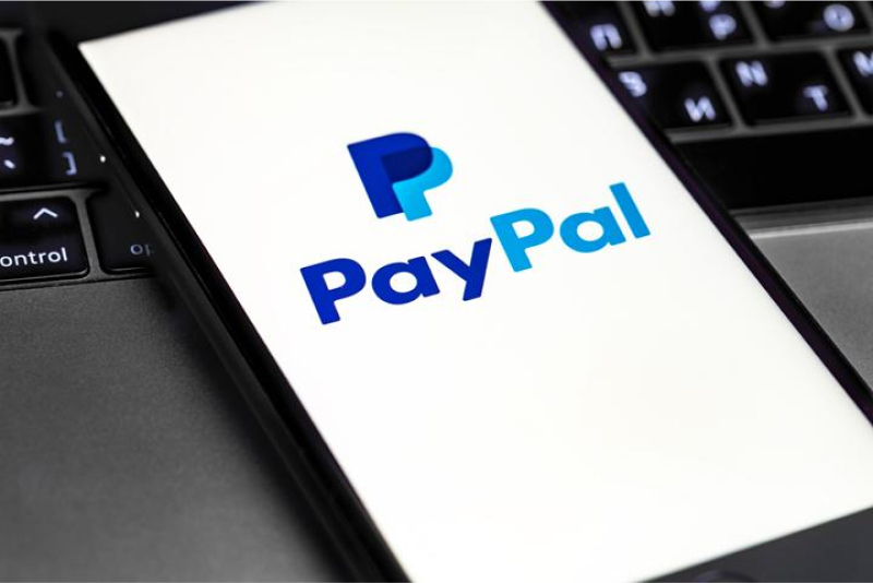 PayPal账户被暂停该如何解决？比特反检测浏览器防关联