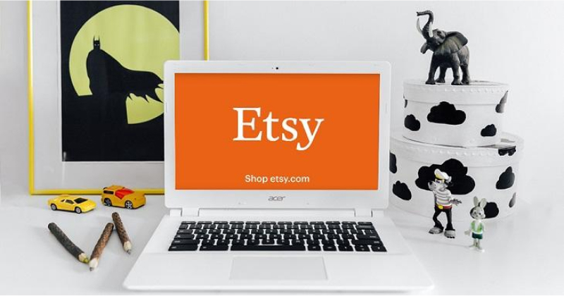 Etsy如何防止账号被封？Etsy的防封攻略反检测浏览器