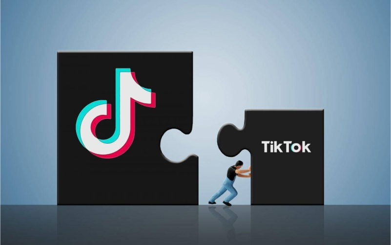 防检测指纹浏览器帮助您高效运营TikTok账户