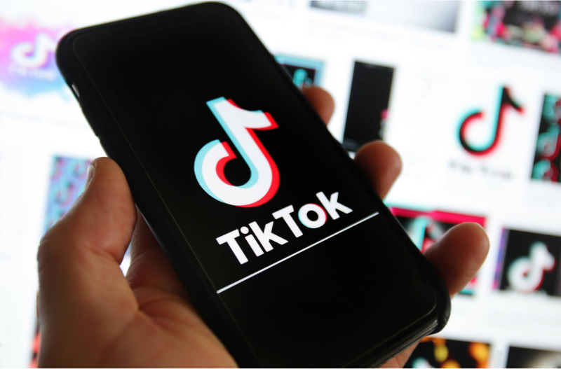 虚拟指纹浏览器如何高效地运营和管理你的TikTok账号