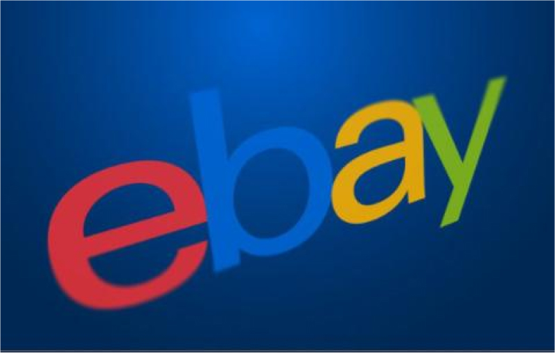防检测指纹浏览器帮助您避免eBay账号被封