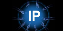 IP代理有哪些类型，结合比特浏览器使用代理更安全