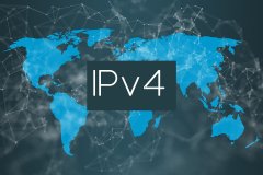 你该怎样选代理？有关IPV4和IPV6