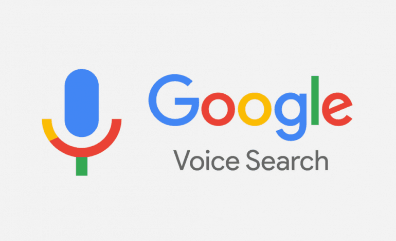 什么是谷歌GV号，Google Voice能做什么？