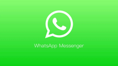 WhatsApp隐藏功能大揭秘，附多个WhatsApp安全使用方案