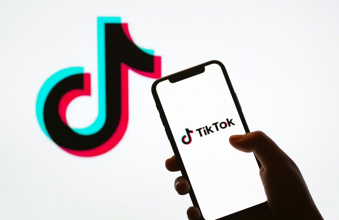 Будет ли TikTok запрещен в США? Как настроить таргетинг на аудиторию в США в случае запрета