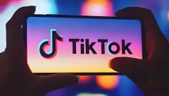 TikTok防封养号技巧，干货技巧建议收藏