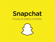 Snapchat是什么平台，如何在Snapchat多开账户不受影响？