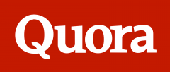 什么是Quora？怎样在Quora上营销？五种最佳方案