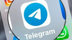 Telegram vs Whatsapp电商卖家该选择哪个工具？