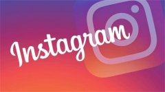 Instagram自媒体多账户运营神器-比特浏览器