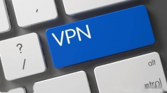 虚拟专用网络（VPN）是安全的吗？该选择指纹浏览器还是虚拟专用网络（VPN）？