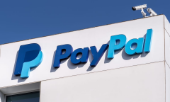 如何创建多个安全独立Paypal账户？比特指纹浏览器方案