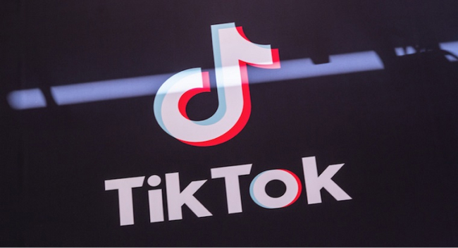TikTok如何使用多开账号浏览器和独立IP来打造爆款账号？