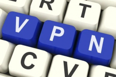 反检测浏览器为什么比VPN更适合保护你的账户？