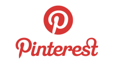 如何在Pinterest挖掘流量？比特指纹浏览器策略