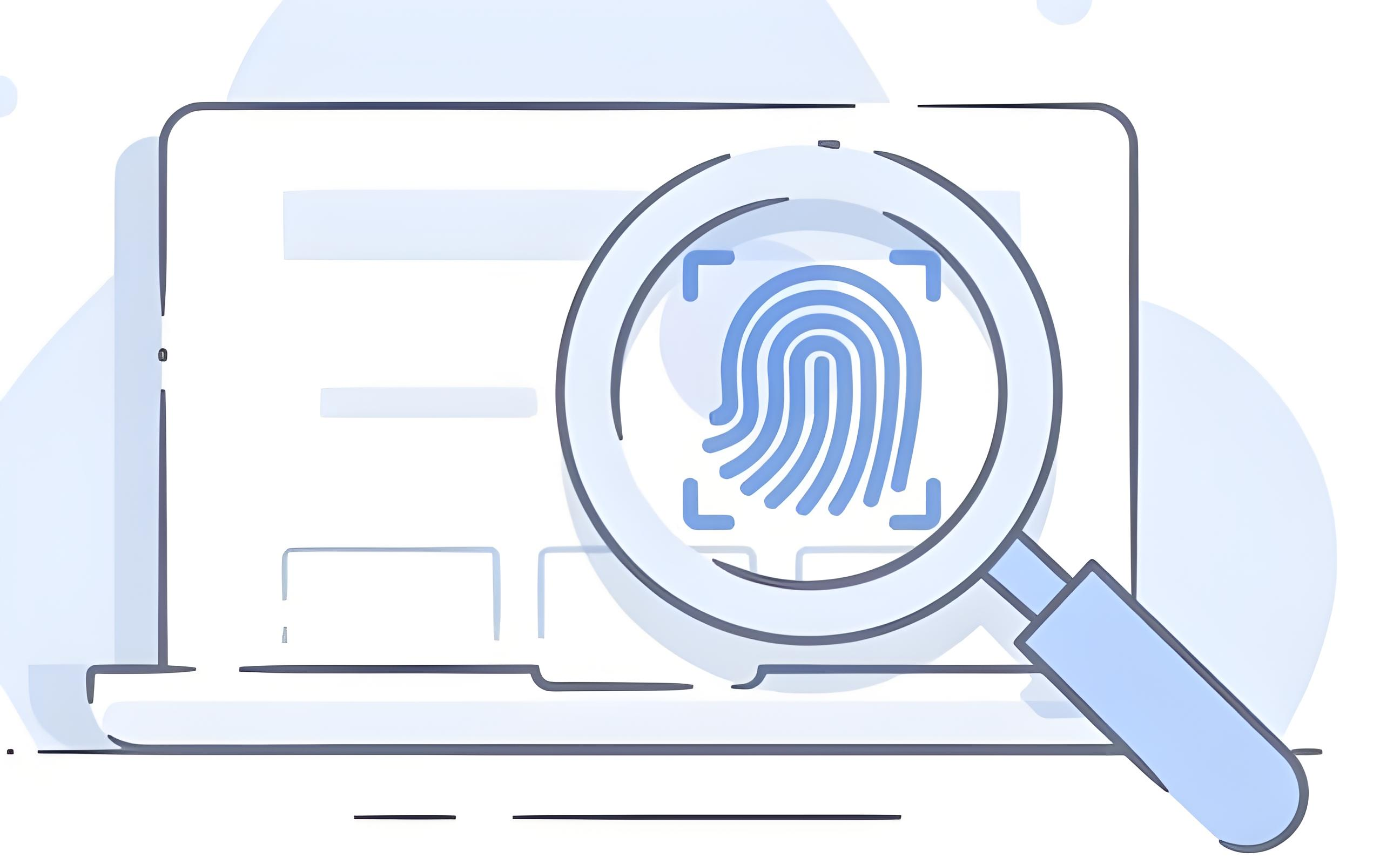 browser fingerprints