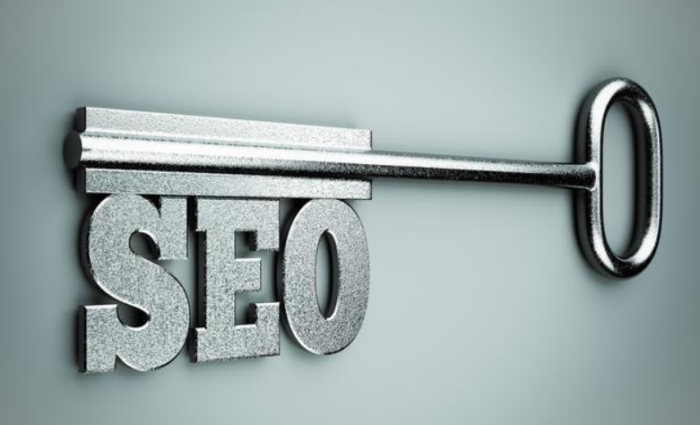 The importance of SEO optimization and the auxiliary role of BitBrowser