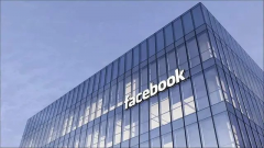 防止Facebook广告账户锁定，比特浏览器解决及预防