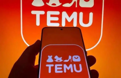 TEMU联盟营销计划，点击了解开启你的被动收益