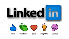 领英（LinkedIn）特点及营销策略分析，比特指纹浏览器分享