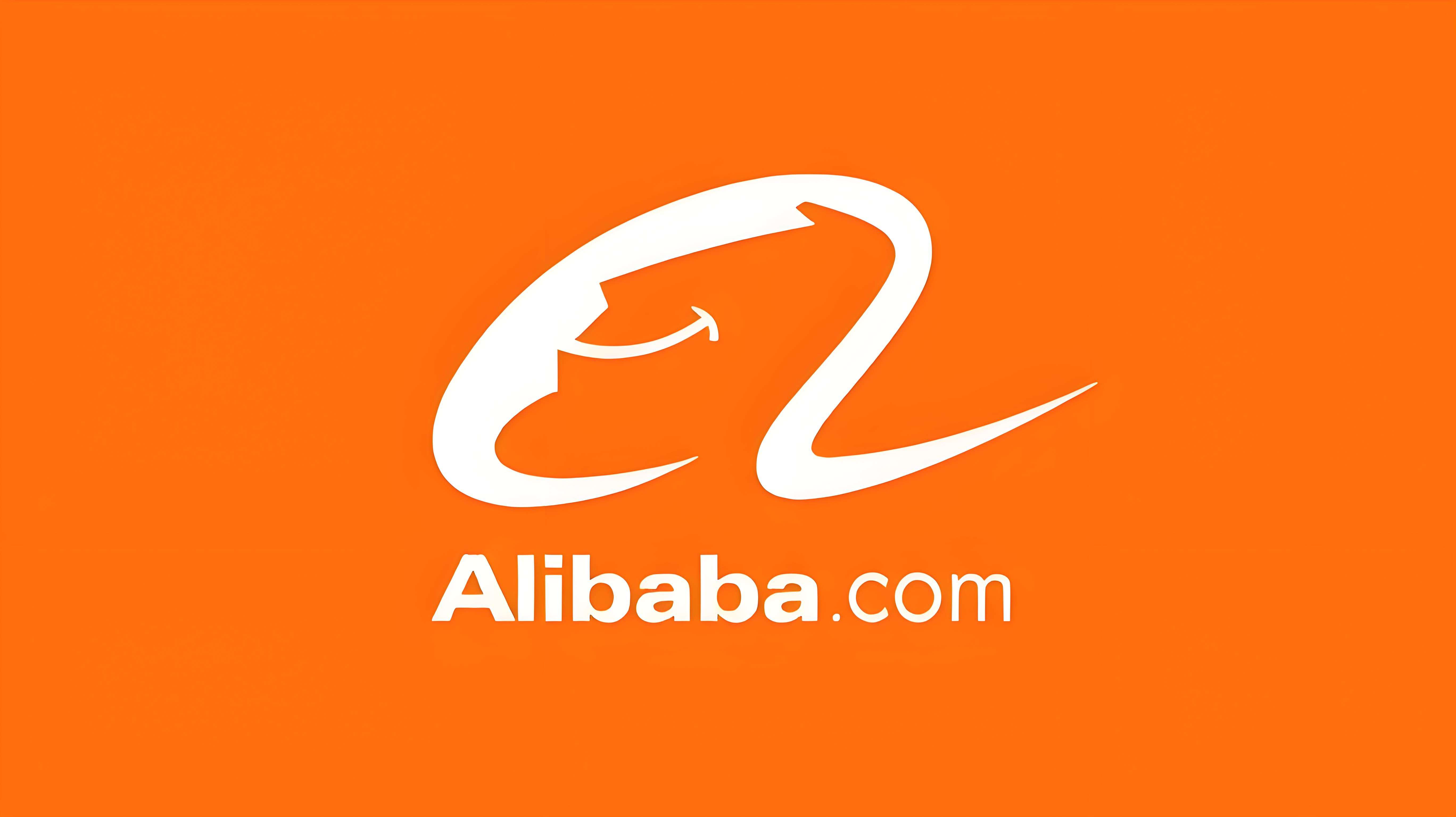 How to build Alibaba International Station? How to open more stores?