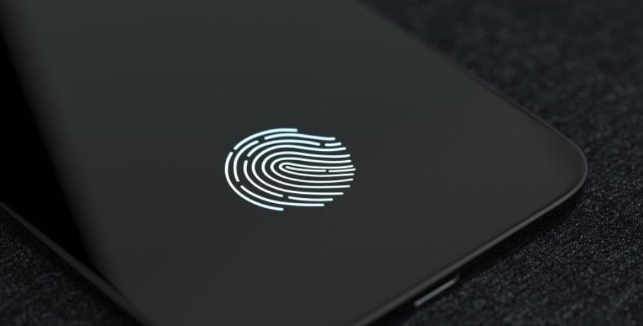 Ticketing workers: BitBrowser Fingerprint Browser helps you grab tickets efficiently!