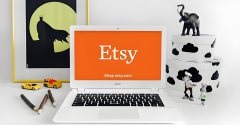 Etsy 平台违规行为全解析，代理IP专用反检测浏览器保护卖家店铺安全