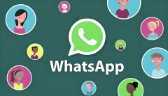 Whatsapp防封养号指南，方案简洁一看就会