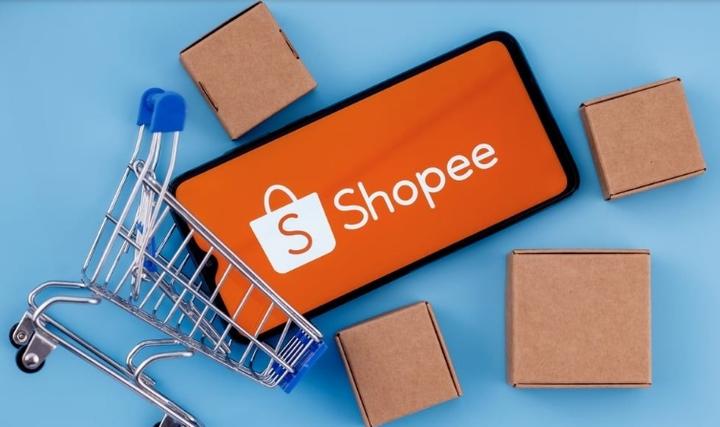 Shopee多店铺如何防止关联