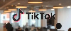 现在进入TikTok行业来的及吗？新人怎样做TikTok？